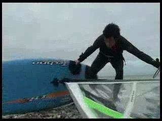 présentation de la ville de Mers-les-bains