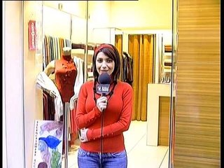 Maximum Alışveriş Etkinlikleri