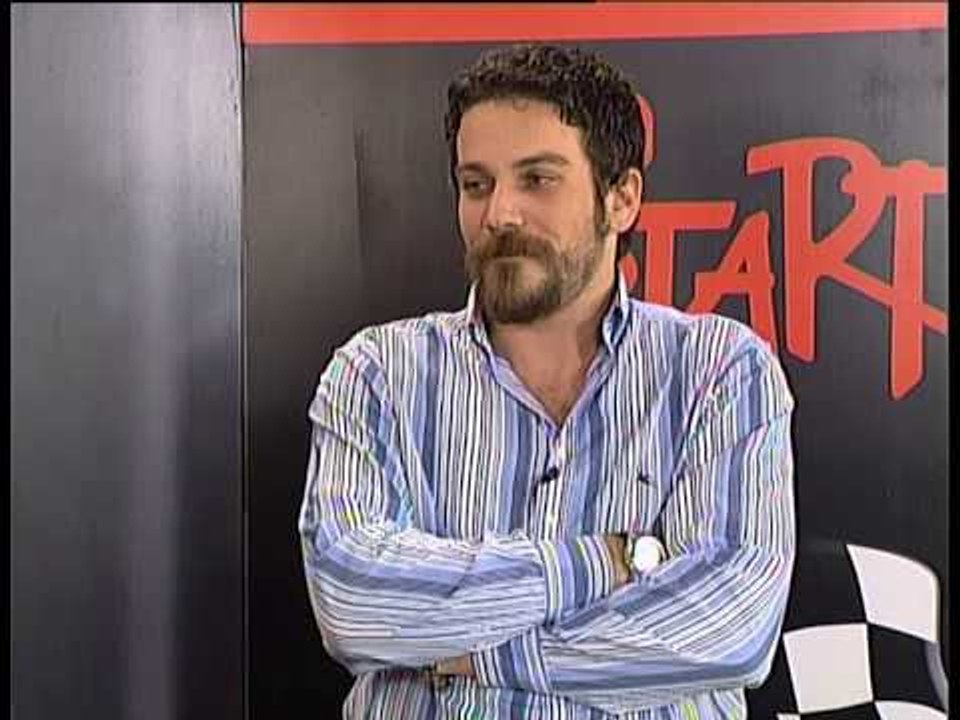 Number1 TV Star Programı
