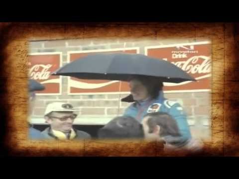 IMS-Today's History-3 Maret 1992-Pembalap Wanita Lombardi Meninggal Dunia