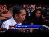 NET5 - Joko Widodo blusukan Meruya