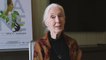 Jane Goodall Tells You How to Save The World