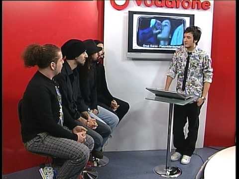 Number1 TV Stars On- Asma Köprü Grubu