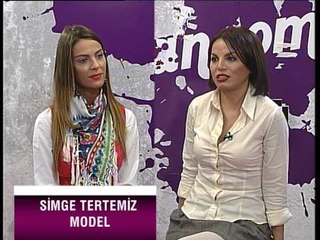 Number1 TV Patlıcan Programı