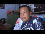 NET17 Caleg Manfaatkan Ketenaran Presiden Indonesia untuk Dulang Popularitas