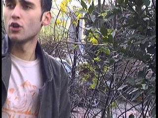 Bir Starla Birgün bölüm 2