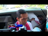 NET24 - Mulai 1 maret Jokowi keliling Indonesia