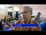 NET24 - 35 Ribu lembar surat suara ditemukan KPU Ponorogo dalam kondisi rusak