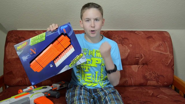 Thumbnail