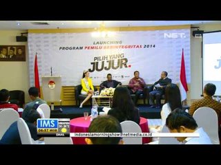 IMS - Boediono mendukung penuntasan kasus Bank Century