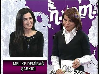 Number1 TV Patlıcan Programı