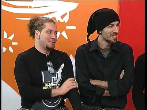 Number1 TV Stars On- Asma Köprü Grubu