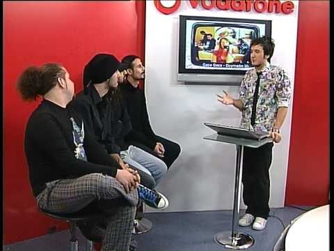 Number1 TV Stars On- Asma Köprü Grubu