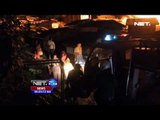 NET24 - Kebakaran rumah di Karo