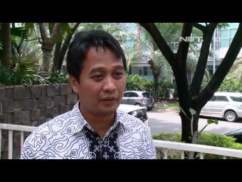 NET17 - Keluarga Fransiska kecewa Dokter Ayu bebas