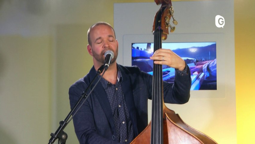 Concerts & Spectacles - MUSIQUE LIVE