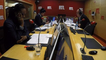 Harcèlement : "Mettre les agresseurs face à leurs responsabilités" - L'invitée de RTL Midi