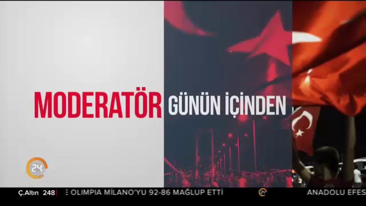 Haber Özetleri