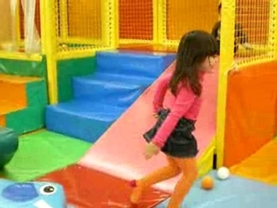 jeux
