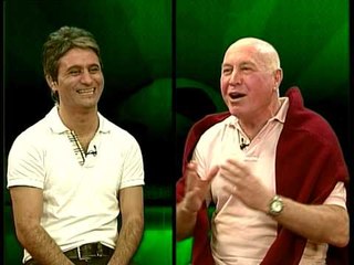 Number1- Ters Köşe