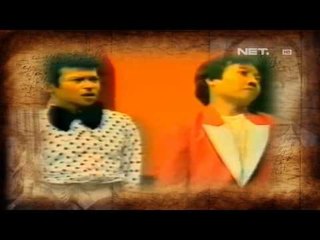 IMS - Today's History Komedian Basuki Lahir