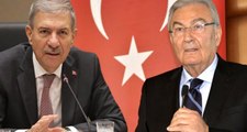 Sağlık Bakanı Ahmet Demircan: Deniz Baykal Uyutulmaya Devam Ediyor