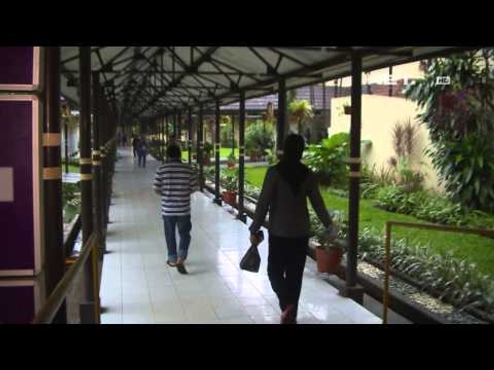 NET17 5 Hari Dirawat Kondisi Tubagus Chaeri Wardhana Mulai Membaik