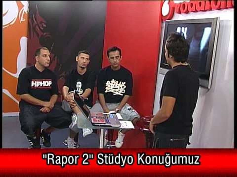 Number1 TV Stars On