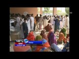 NET12 - 62 Anak meninggal akibat musim kering yang berkepanjangan di Pakistan Selatan