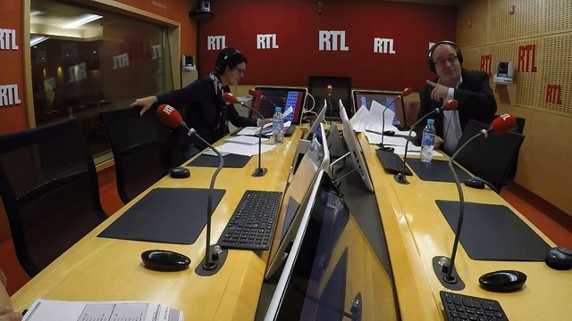 Moselle : il arnaquait des internautes avec de fausses bouteilles de Pétrus - Un jour sur la terre