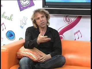 Purple On- Soner Arıca