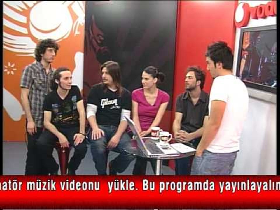 Number1 TV Stars On
