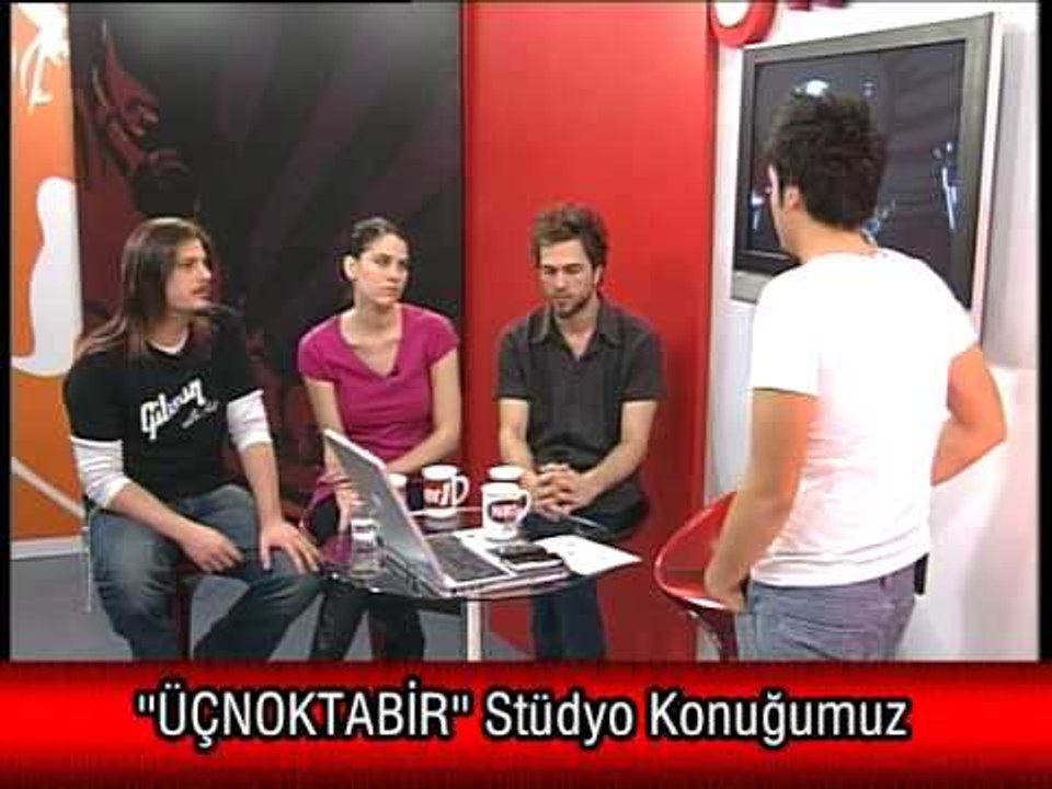 Number1 TV Stars On