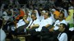 IMS-Anis Matta dan Ahmad Heryawan Bersaing untuk Maju Jadi Capres dari PKS