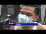 NET24 Pemkot Padang Liburkan Ribuan Siswa Akibat Kabut Asap yang Pekat