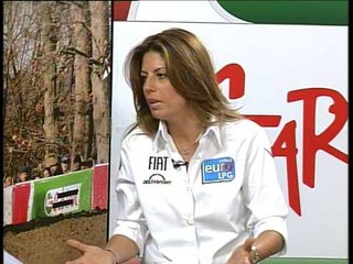 Number1 TV Start Programı