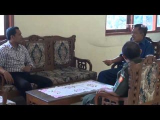 IMS KPU Bali Antisipasi Surat Tertukar