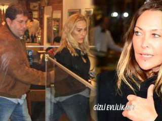 23 ŞUBAT NR1 TÜRK MAG