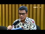 NET17 KPK Tetapkan Anas Urbaningrum Sebagai Tersangka Tindak Pidana