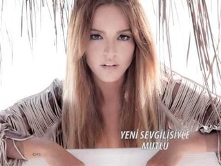 Murat Boz'a Geri Dön Çağrısı