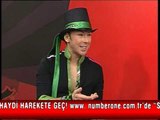 Number1 TV Stars On- VJ Bülent