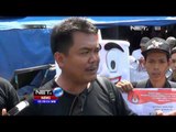 NET5 - Sosialisasi pemilu di Brebes Jawa Tengah