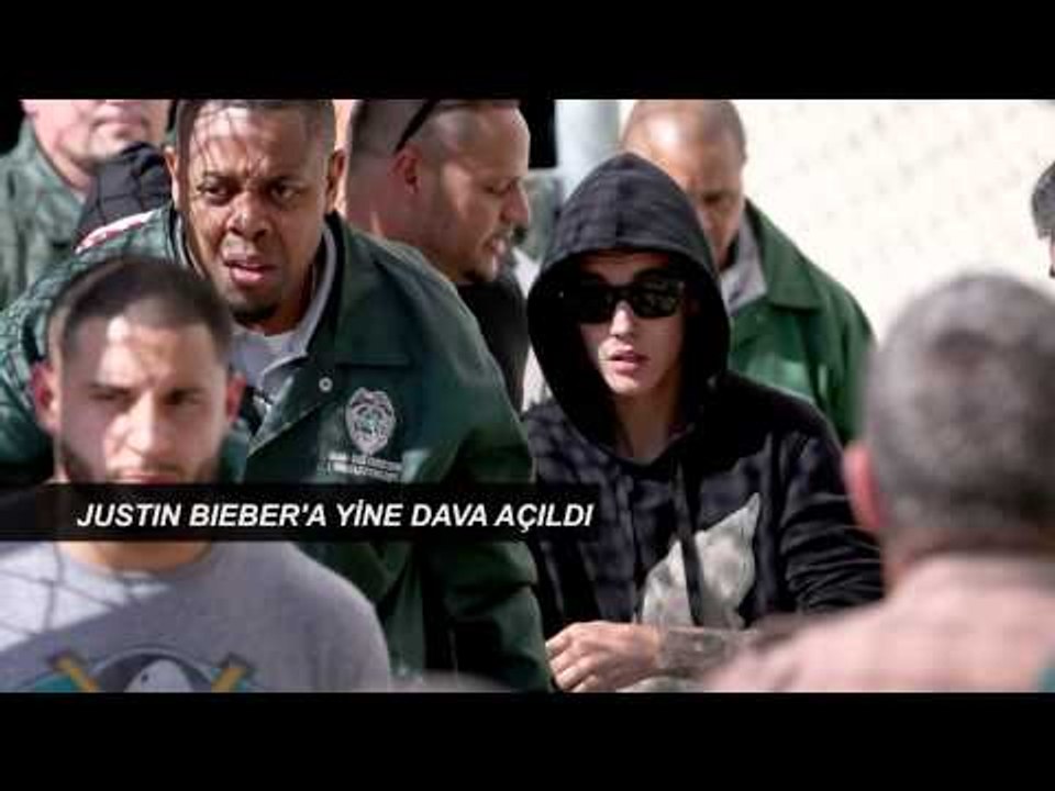 Katy perry ve John Mayer Ayrıldı,Justin Bieber'a Dava Açıldı