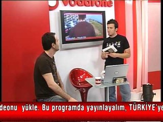 Stars On-Tolga Özkan