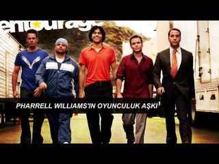 One Direction'da şok Ayrılık