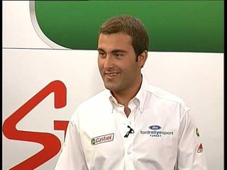 Number1 TV Start Programı