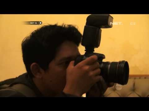 NET24 Ibu Jokowi Mengingatkan Anaknya untuk Tetap Jujur dan Hati hati Mengemban Tanggung Jawab