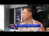 NET5 Tersangka Pembunuh Ade Sara Akan Jalani Pemeriksaan Kejiwaan