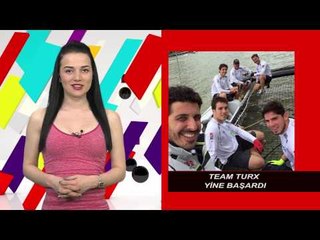 Zayn Malik 1D Yazısını Kaldırdı,Pharrell Wıllıams Modacı Oldu