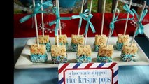 (Pinterest) Decoration, Invitation, Favors, Games, Food & Drinks, ., Baby Shower Ideas For Boys